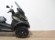 PIAGGIO MP3 500 LT ABS