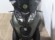 PIAGGIO MP3 500 LT ABS