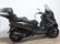 PIAGGIO MP3 500 LT ABS