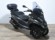 PIAGGIO MP3 500 LT ABS