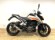 KTM DUKE 390 