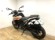 KTM DUKE 390 