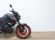 YAMAHA MT-125