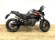 KTM 790 DUKE (A2)