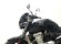 SUZUKI BANDIT 650 (A)