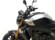 YAMAHA MT-09 SP (A2)