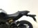 YAMAHA MT-09 SP (A2)