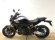 YAMAHA MT-09 SP (A2)