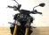 YAMAHA MT-09 SP (A2)