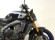 YAMAHA MT-09 SP (A2)