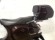 PIAGGIO VESPA LX 125 (TOP CASE)