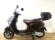 PIAGGIO VESPA LX 125 (TOP CASE)