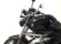 BMW R 1200 R ( 2 MALETAS )