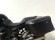 BMW R 1200 R ( 2 MALETAS )