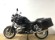 BMW R 1200 R ( 2 MALETAS )