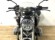 BMW R 1200 R ( 2 MALETAS )