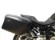 BMW R 1200 R ( 2 MALETAS )