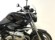 BMW R 1200 R ( 2 MALETAS )