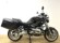 BMW R 1200 R ( 2 MALETAS )