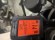 BMW R 1200 R ( 2 MALETAS )