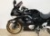SUZUKI GSX 750 F (A) (ENTREGA ESCAPE ORIGINAL)