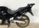 SUZUKI GSX 750 F (A) (ENTREGA ESCAPE ORIGINAL)