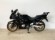 SUZUKI GSX 750 F (A) (ENTREGA ESCAPE ORIGINAL)