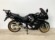 SUZUKI GSX 750 F (A) (ENTREGA ESCAPE ORIGINAL)