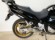 SUZUKI GSX 750 F (A) (ENTREGA ESCAPE ORIGINAL)
