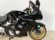 SUZUKI GSX 750 F (A) (ENTREGA ESCAPE ORIGINAL)