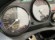 SUZUKI GSX 750 F (A) (ENTREGA ESCAPE ORIGINAL)