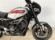 YAMAHA XSR 900 (A)