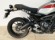 YAMAHA XSR 900 (A)