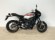 YAMAHA XSR 900 (A)