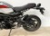 YAMAHA XSR 900 (A)