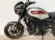 YAMAHA XSR 900 (A)