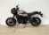 YAMAHA XSR 900 (A)