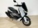 YAMAHA NMAX 125
