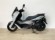 YAMAHA NMAX 125