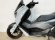 YAMAHA NMAX 125