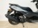 YAMAHA NMAX 125