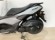 YAMAHA NMAX 125