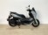 YAMAHA NMAX 125
