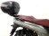 SYM SYMPHONY ST 125