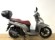 SYM SYMPHONY ST 125
