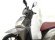 SYM SYMPHONY ST 125