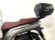 SYM SYMPHONY ST 125