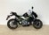 KAWASAKI Z 900 (FULL)