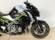 KAWASAKI Z 900 (FULL)