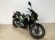 KAWASAKI Z 900 (FULL)
